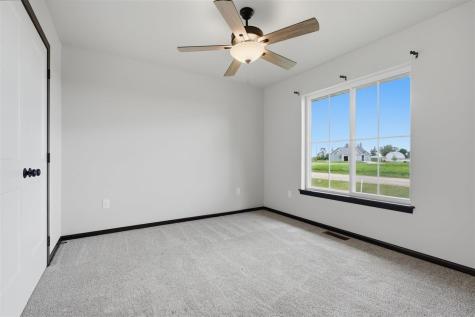5025 Bluestem Street SW Kalona IA 52247