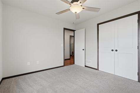 5025 Bluestem Street SW Kalona IA 52247