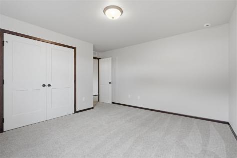 5025 Bluestem Street SW Kalona IA 52247