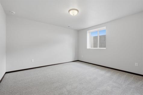 5025 Bluestem Street SW Kalona IA 52247