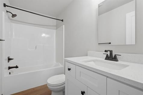 5025 Bluestem Street SW Kalona IA 52247