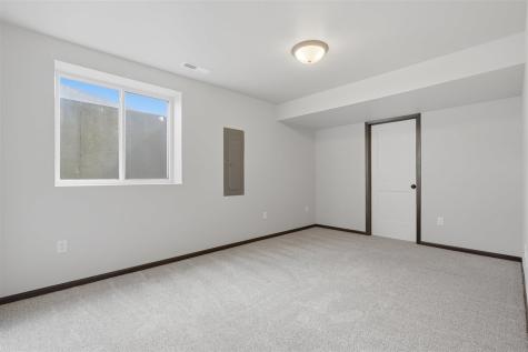 5025 Bluestem Street SW Kalona IA 52247
