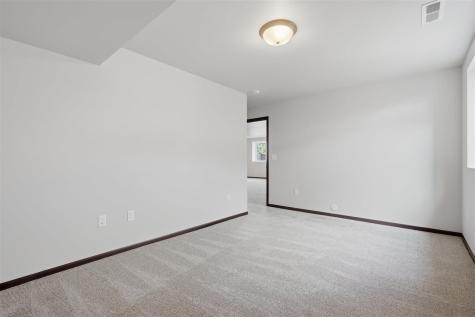 5025 Bluestem Street SW Kalona IA 52247