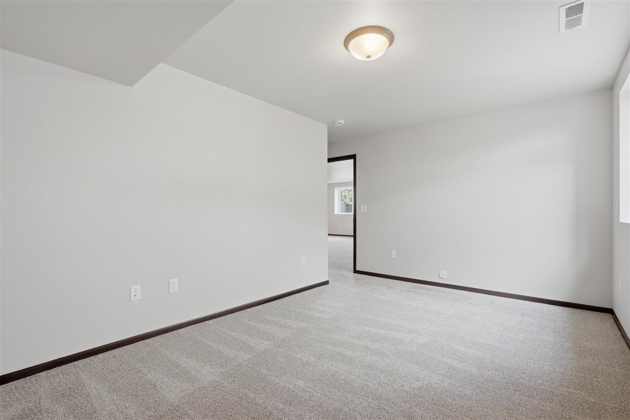 5025 Bluestem Street SW Kalona IA 52247