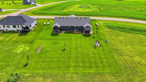 5025 Bluestem Street SW Kalona IA 52247