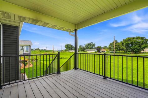 5025 Bluestem Street SW Kalona IA 52247