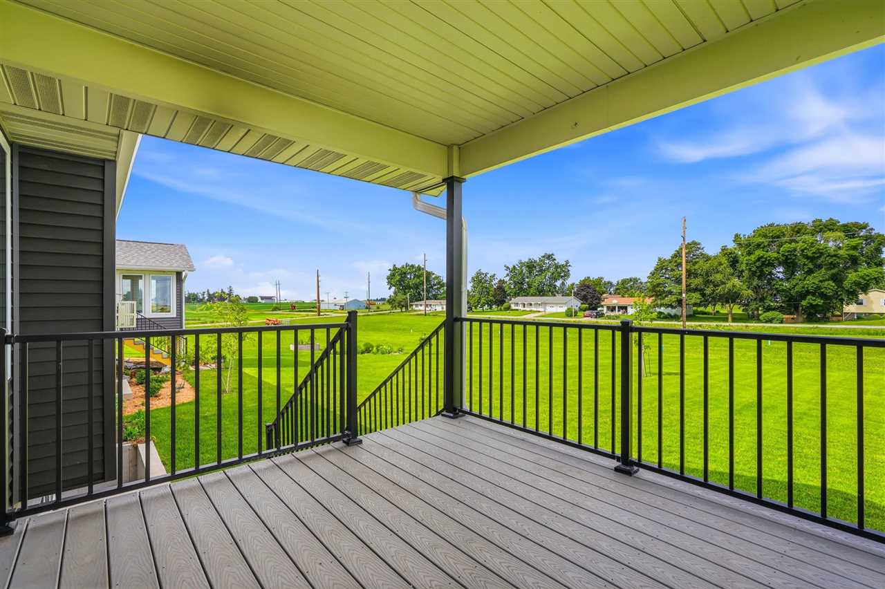 5025 Bluestem Street SW Kalona IA 52247