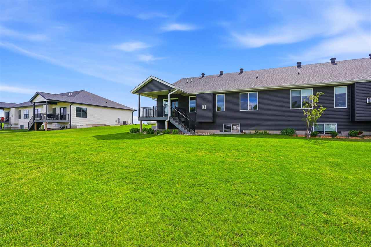 5025 Bluestem Street SW Kalona IA 52247
