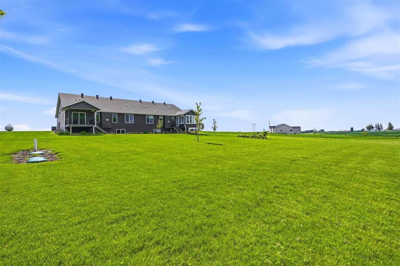 5025 Bluestem Street SW Kalona IA 52247