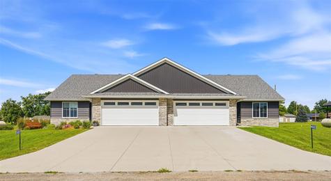 5025 Bluestem Street SW Kalona IA 52247