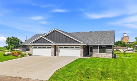 5025 Bluestem Street SW Kalona IA 52247