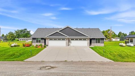5025 Bluestem Street SW Kalona IA 52247