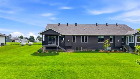 5025 Bluestem Street SW Kalona IA 52247