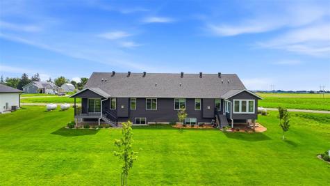 5025 Bluestem Street SW Kalona IA 52247