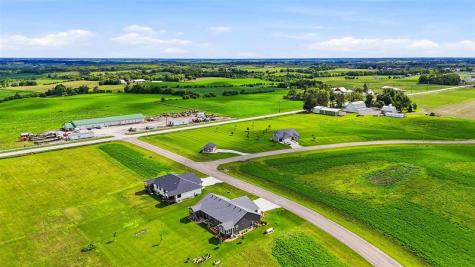 5025 Bluestem Street SW Kalona IA 52247