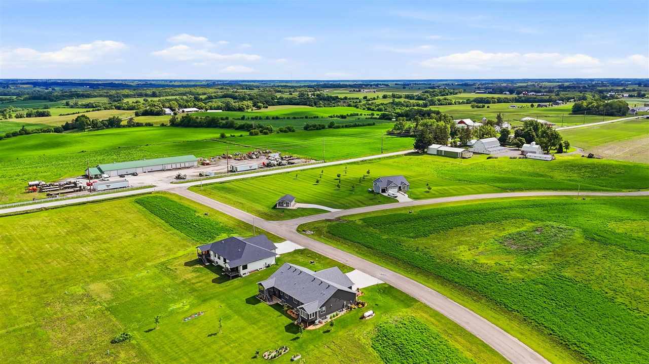 5025 Bluestem Street SW Kalona IA 52247