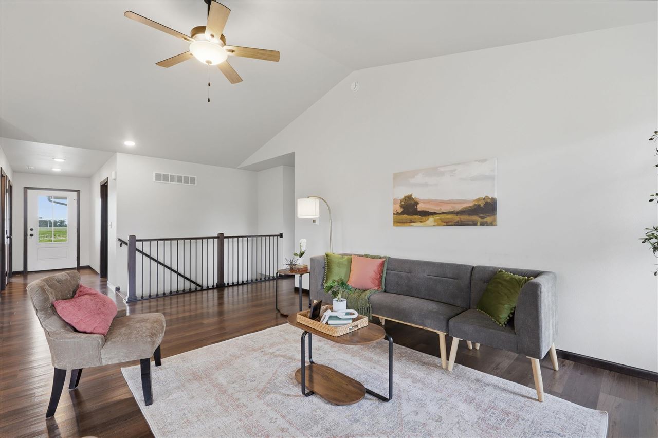 5025 Bluestem Street SW Kalona IA 52247