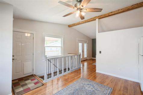 4047 Bedford Place Davenport IA 52806