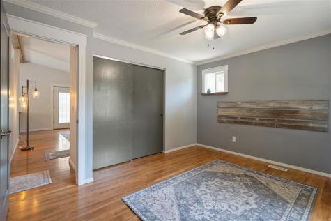 4047 Bedford Place Davenport IA 52806