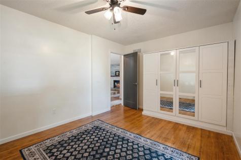4047 Bedford Place Davenport IA 52806