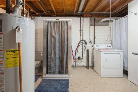 4047 Bedford Place Davenport IA 52806