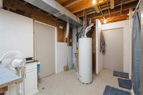 4047 Bedford Place Davenport IA 52806
