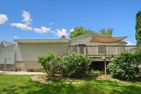 4047 Bedford Place Davenport IA 52806