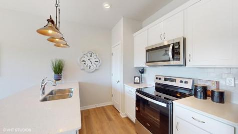 3250 Downer Drive Coralville IA 52241