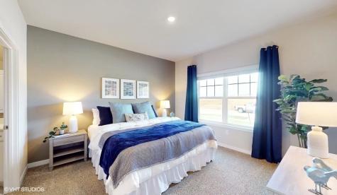 3250 Downer Drive Coralville IA 52241