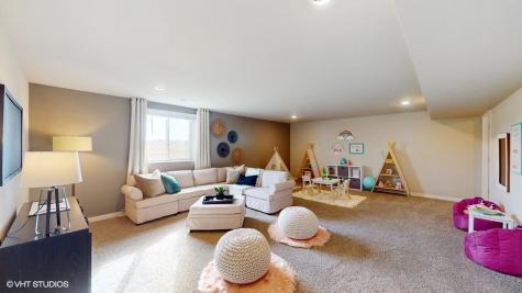 3250 Downer Drive Coralville IA 52241