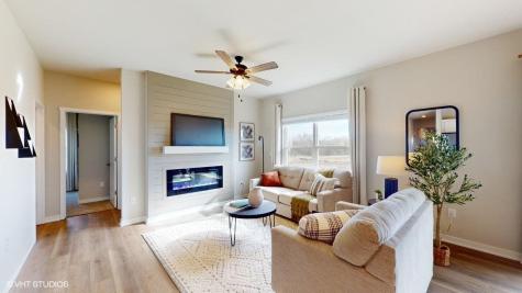 3250 Downer Drive Coralville IA 52241