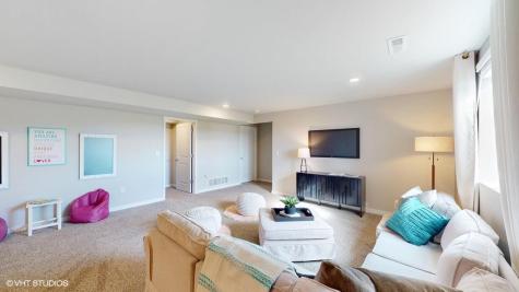 3250 Downer Drive Coralville IA 52241