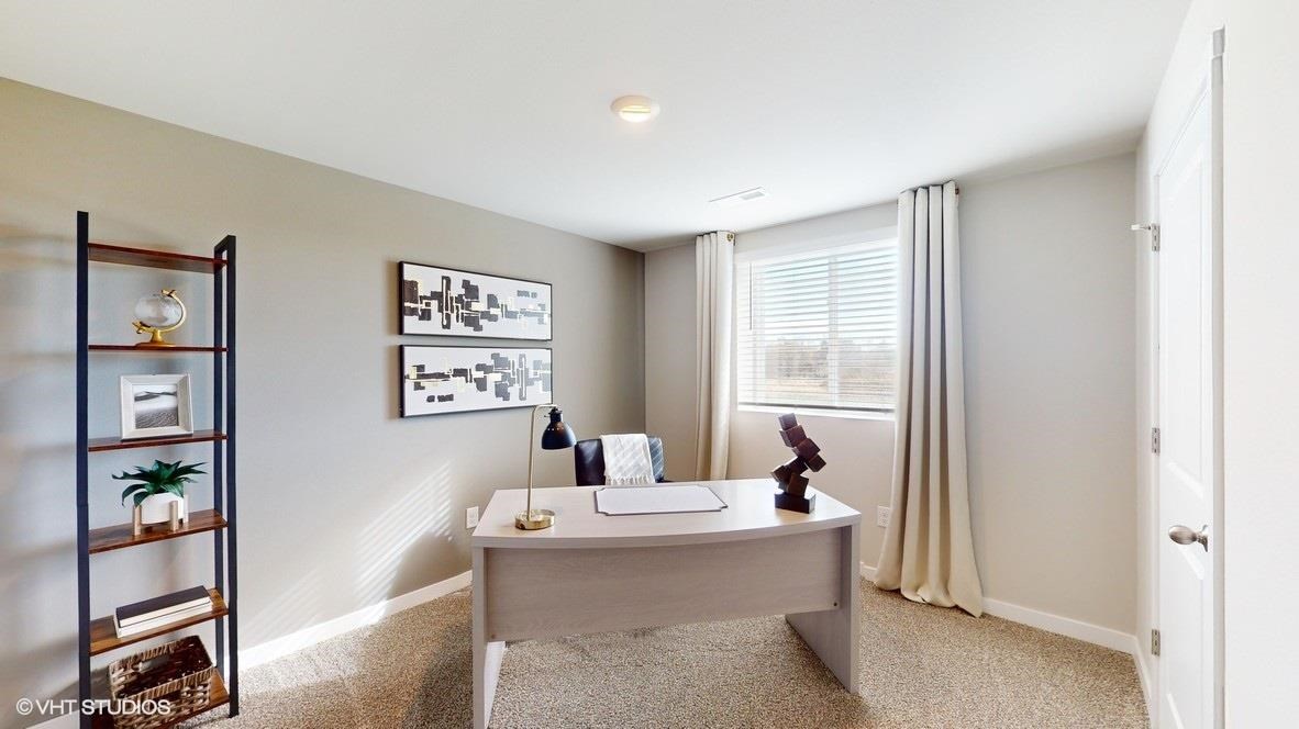 3250 Downer Drive Coralville IA 52241