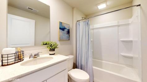 3250 Downer Drive Coralville IA 52241