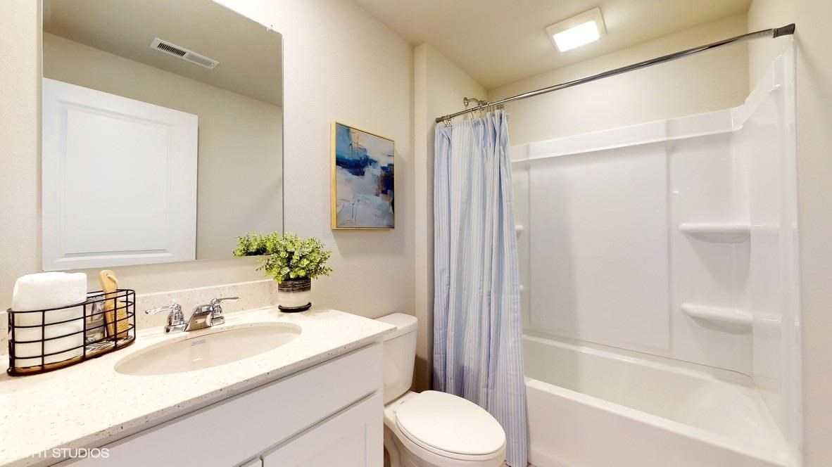 3250 Downer Drive Coralville IA 52241