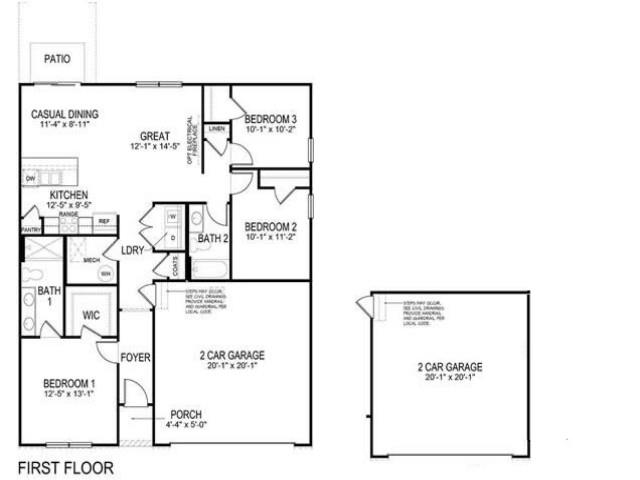 3250 Downer Drive Coralville IA 52241