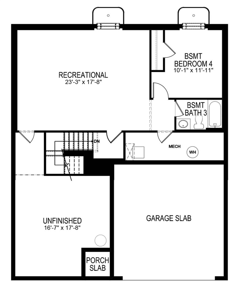 3250 Downer Drive Coralville IA 52241