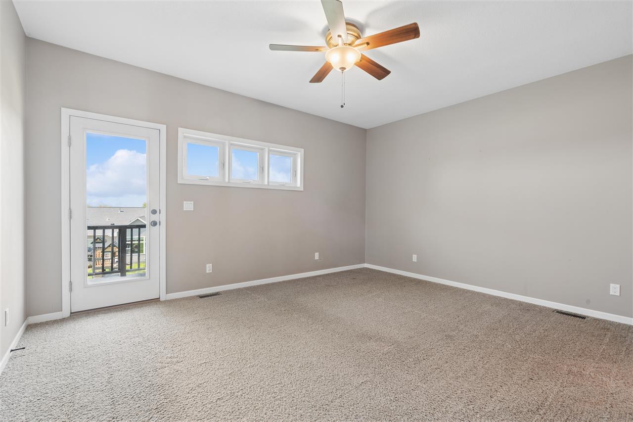 5012 SW Hay Field Court Cedar Rapids IA 52404