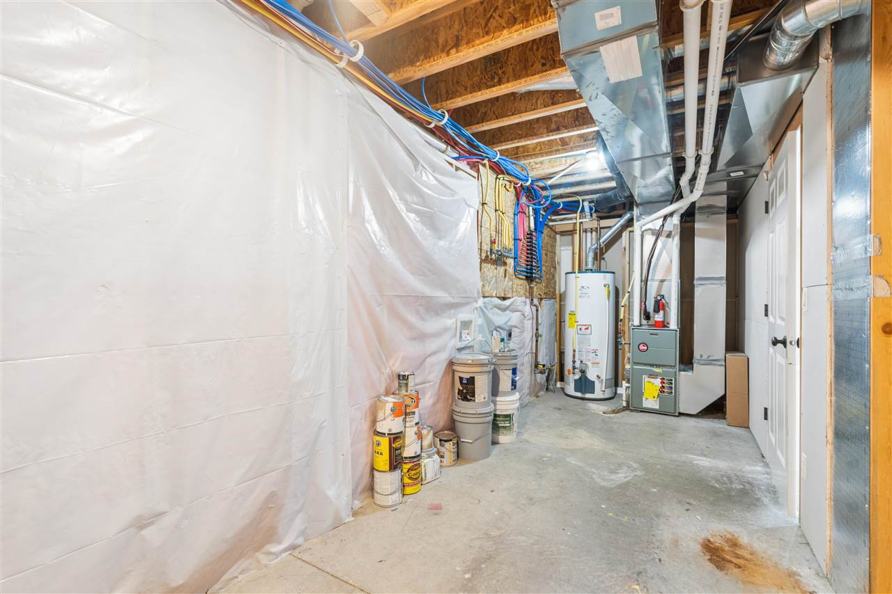 5012 SW Hay Field Court Cedar Rapids IA 52404