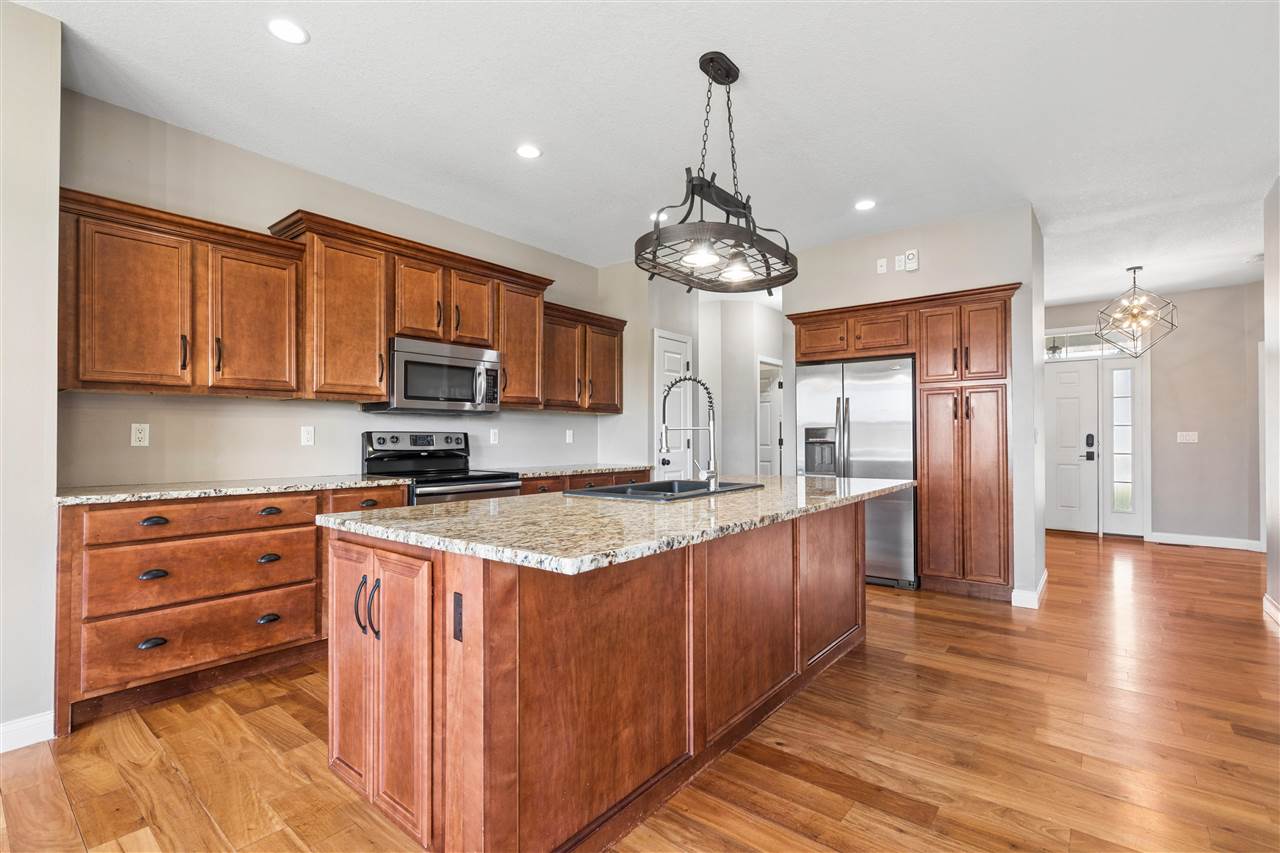 5012 SW Hay Field Court Cedar Rapids IA 52404