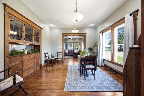 210 Walnut Street Tipton IA 52772