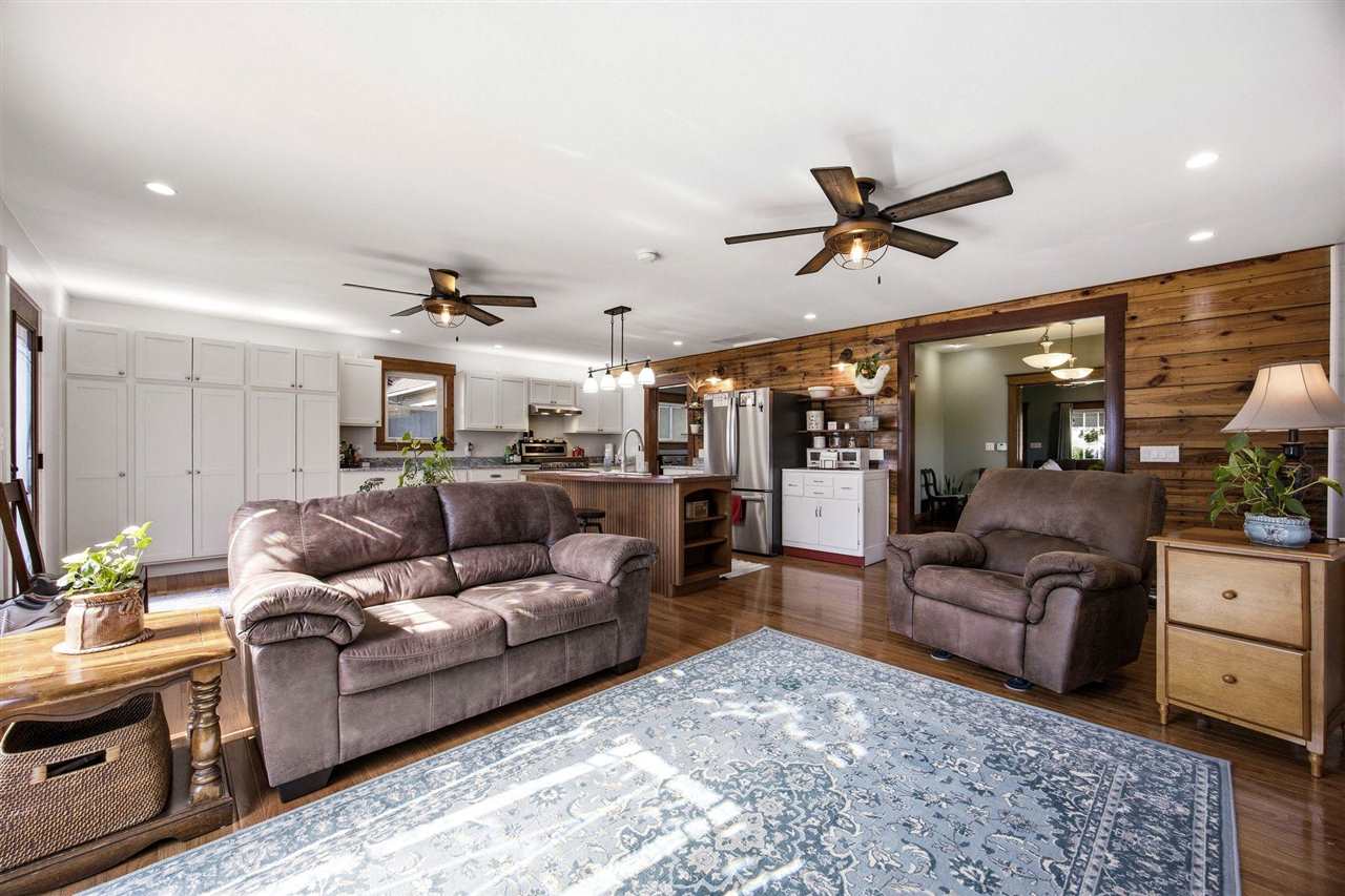 210 Walnut Street Tipton IA 52772
