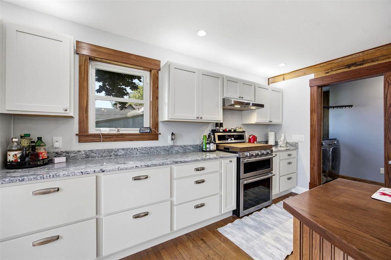 210 Walnut Street Tipton IA 52772