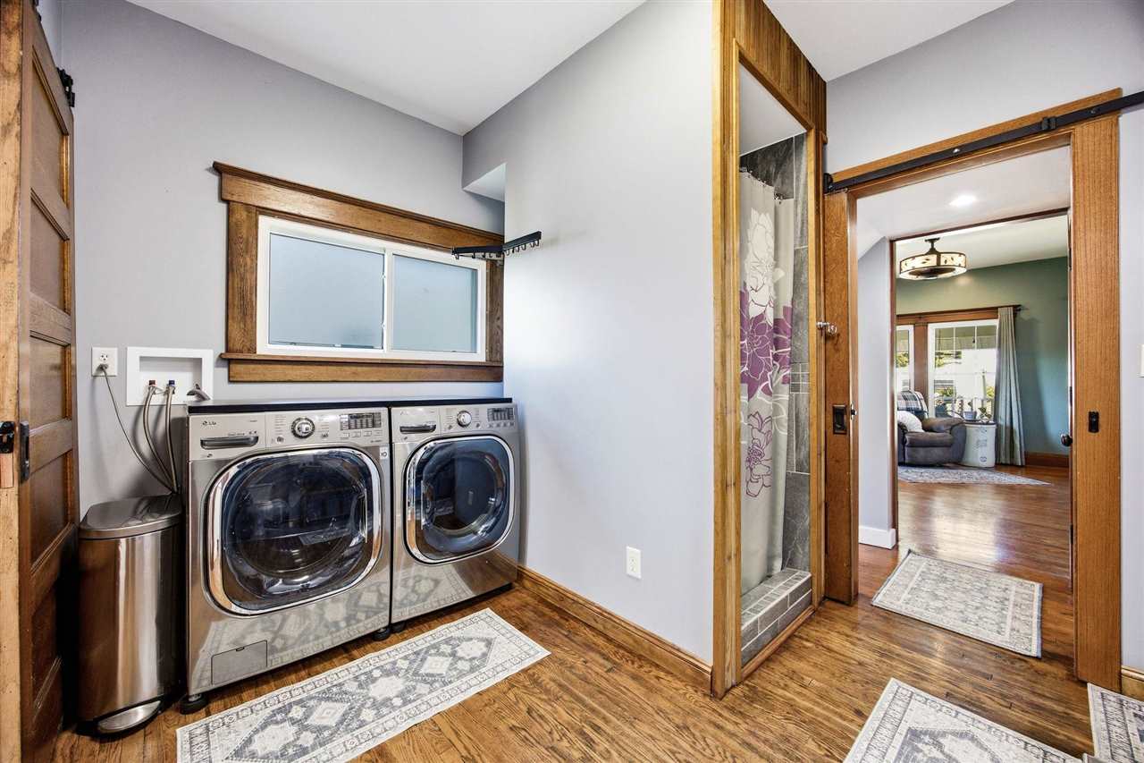 210 Walnut Street Tipton IA 52772