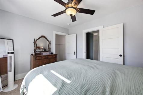 210 Walnut Street Tipton IA 52772