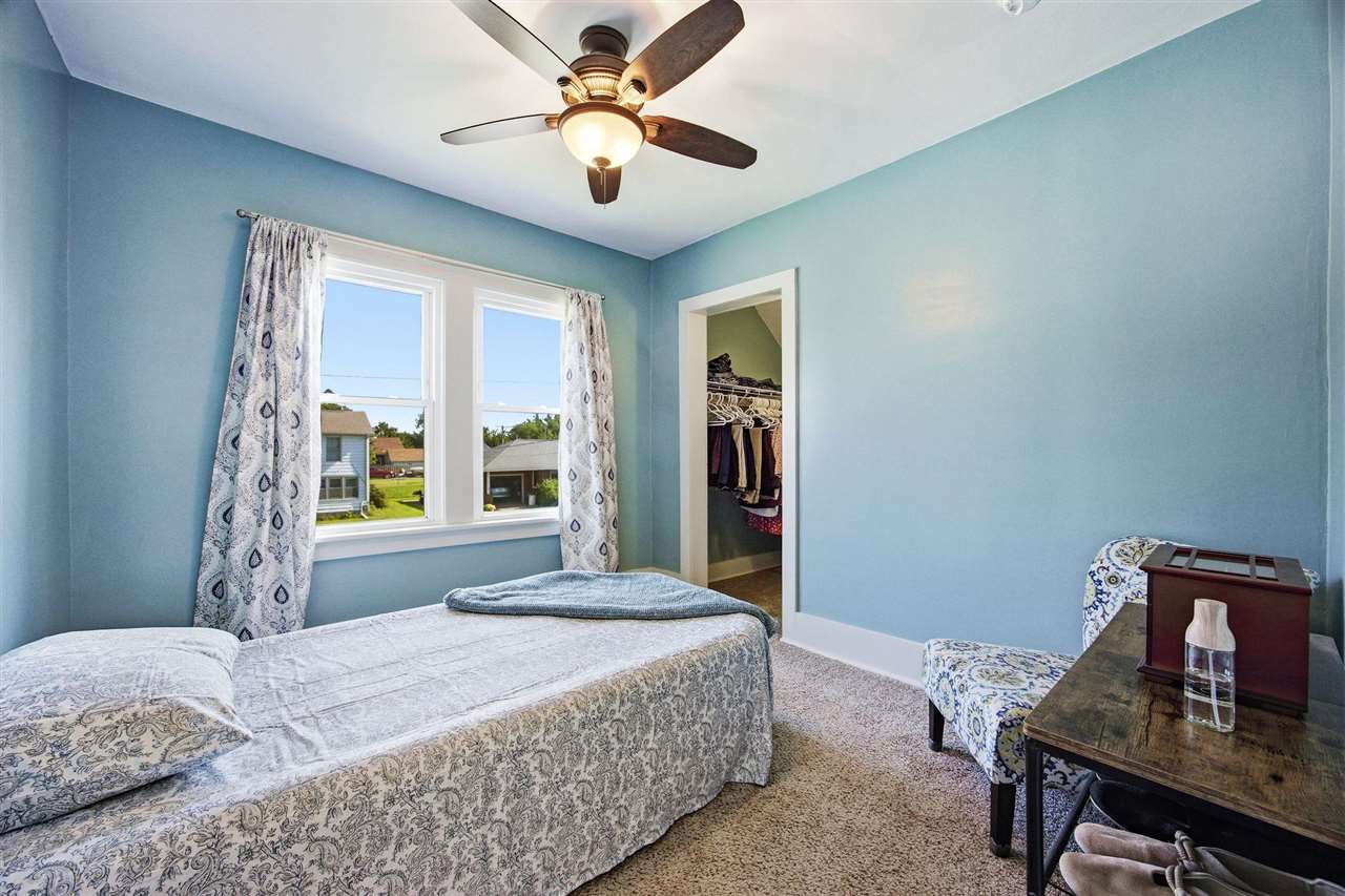 210 Walnut Street Tipton IA 52772