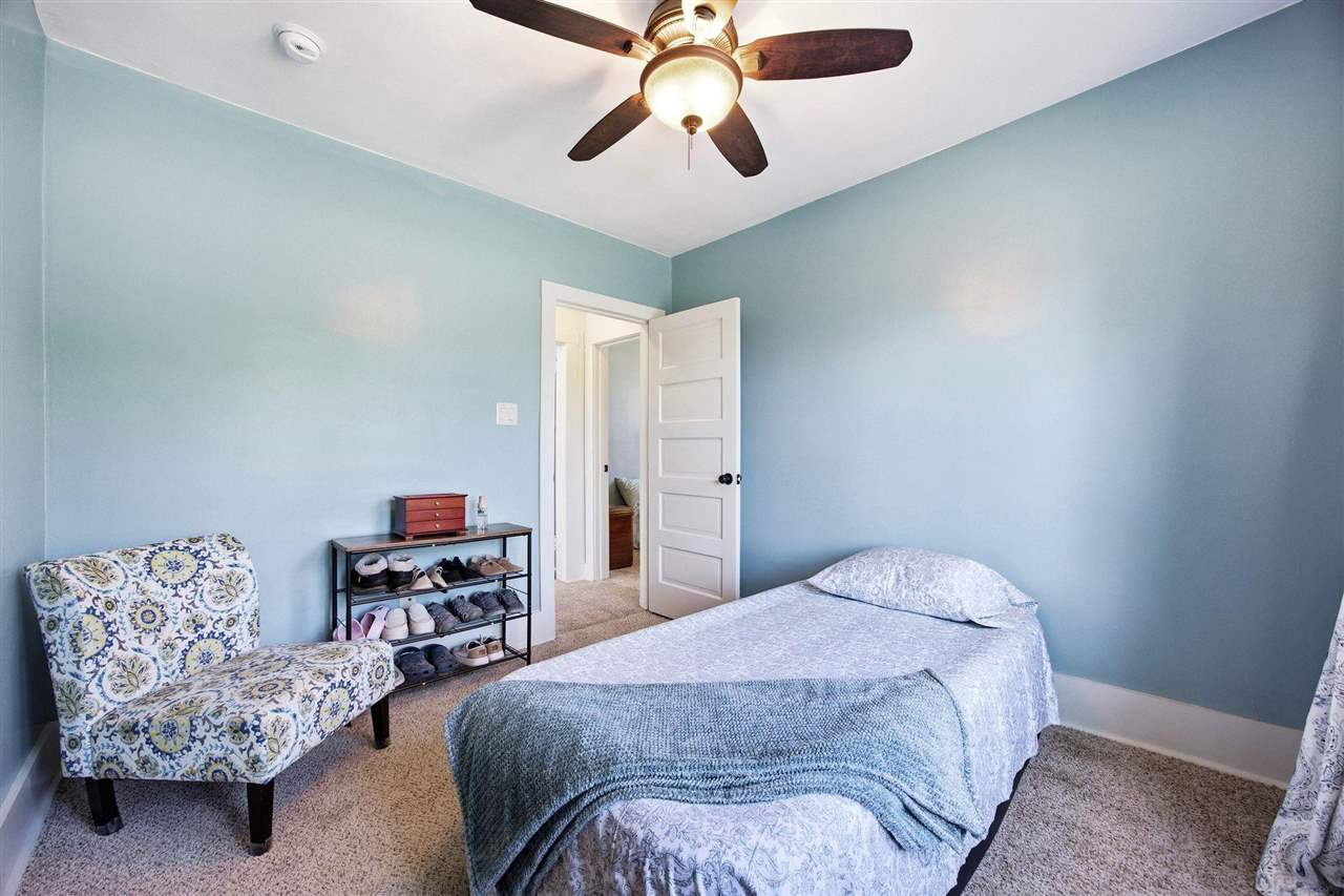 210 Walnut Street Tipton IA 52772