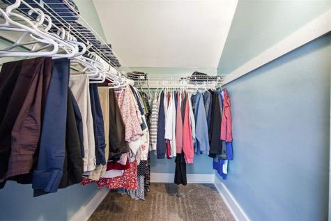 210 Walnut Street Tipton IA 52772