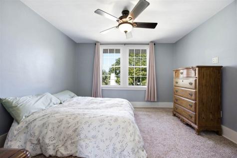 210 Walnut Street Tipton IA 52772