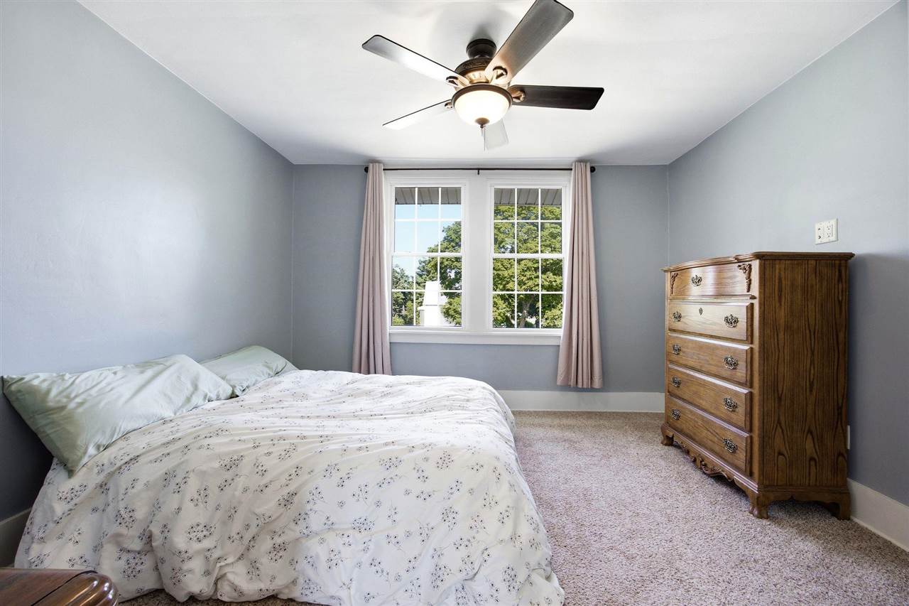 210 Walnut Street Tipton IA 52772